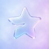 Telegram channel Купить звезды logo