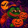 Логотип телеграм канала @gifthuber — Gift Hub