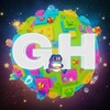 Логотип телеграм канала @gifthuntchannel — Gift Hunt