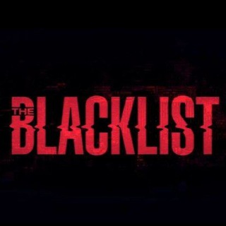 لوگوی کانال تلگرام gifting_blacklist — 𝗚𝗶𝗳𝘁𝗶𝗻𝗴 𝗕𝗹𝗮𝗰𝗸𝗟𝗶𝘀𝘁