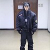 Логотип телеграм канала @giftkerill — Crypto/Gifts от Керила x @mrkt