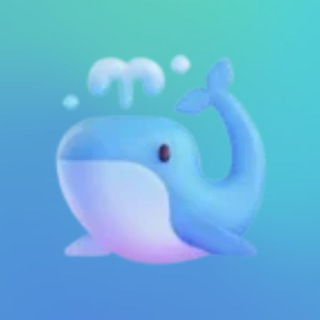 Telgraf kanalının logosu giftlab_news — Gift Lab [news]