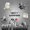 Logo of telegram channel giftlodge — Gift Lodge
