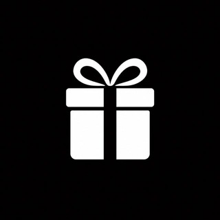 Логотип телеграм канала @giftluckx_official — Gift Luck