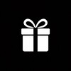 Telegram channel Gift Luck logo