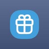 Logo of telegram channel giftmailbox — Gift Mailbox