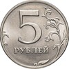 Логотип телеграм канала @giftmoneymen — Не Казик