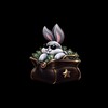 Логотип телеграм канала @giftmontana — MONTANA EXCHANGE
