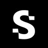 Логотип телеграм канала @giftnewsspraita — 𝐆𝐢𝐟𝐭 𝐍𝐞𝐰𝐬 | 𝐬𝐩𝐫𝐚𝐢𝐭