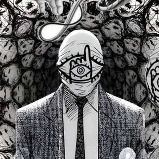 لوگوی کانال تلگرام giftnft_t4t — 𝐓𝟒𝐓 𝐆𝐈𝐅𝐓