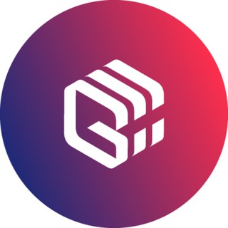 Logo saluran telegram gifto_ann — Gifto.io Announcements