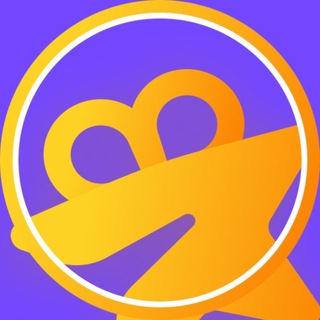 Логотип телеграм канала @giftomania_community_ru — Клуб Гифтомании