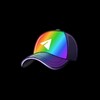 Логотип телеграм канала @giftonary — Giftonary