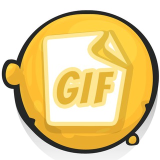 لوگوی کانال تلگرام giftop1 — Giftop گیف تاپ
