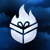 Telegram channel GIFTOR logo