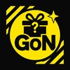 Logo of telegram channel giftornothing — GoN