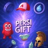 لوگوی کانال تلگرام giftpersi — 𝐏𝐄𝐑𝐒𝐈 𝐆𝐈𝐅𝐓