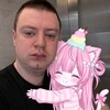 Логотип телеграм канала @giftprada — #прада
