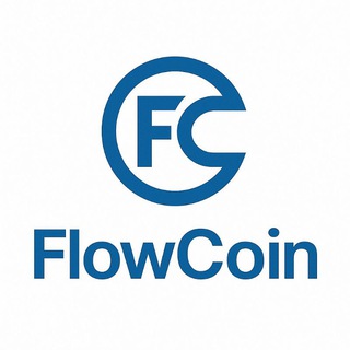 Логотип телеграм канала @gifts_nft_xxx — Flow Coin