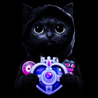 Логотип телеграм канала @gifts_okak — Подарки от Окака