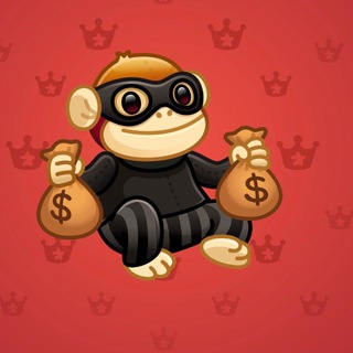 Логотип телеграм канала @gifts_telegram_web3 — Telegram GIFT ❗️🎁