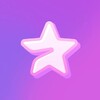 Logo of telegram channel gifts1club — Gift Club №1