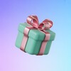 Logo of telegram channel gifts2win — Gifts2Win
