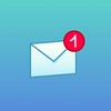 Logo of telegram channel gifts_aim — GIFTS AIM 🎯