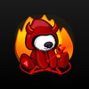 Logo of telegram channel gifts_dogs — Gifts Dogs