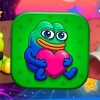 Логотип телеграм канала @gifts_freenft — Подарки | TG | NFT | розыгрыш | раздача