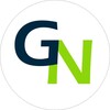 Логотип телеграм канала @gifts_news — Gifts News