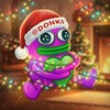 电报频道的标志 gifts_tema — Gifts TEMA 🐸