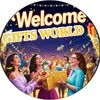 Логотип телеграм канала @gifts_world_channel — МИРОВЫЕ ПОДАРКИ 🎁𝐆𝐈𝐅𝐓𝐒 𝐖𝐎𝐑𝐋𝐃🌎