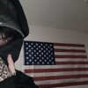 Логотип телеграм канала @giftsaby — ле