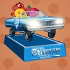 Logo of telegram channel giftsandstix — ResistancePEpes
