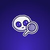 Логотип телеграм канала @giftsatellite_snipes — Gift Satellite находки
