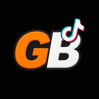 Логотип телеграм канала @giftsbattle_tiktok — GiftsBattle - TikTok