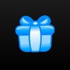 Telegram channel Gifts Bullish logo