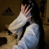Логотип телеграм канала @giftsbylizochka — Gifts by лизочка <3