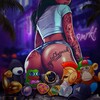 Логотип телеграм канала @giftschronicle — GiftsChronicle