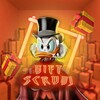 Логотип телеграм канала @giftscrudj — Gift Scrudj x NFT 🎁