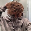 Логотип телеграм канала @giftsdany — dani