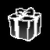 Логотип телеграм канала @giftsfrompaul — ПОДАРКИ ОТ ПАВЛА | GIFTS FROM PAUL