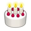 Logo of telegram channel giftsgivaway — Giveaway gift