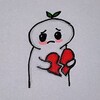 Логотип телеграм канала @giftsgiveawayy — Анкеты💒Знакомства Открытки