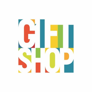 Логотип телеграм канала @giftshop_uzb — GiftShopUzb