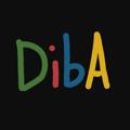 لوگوی کانال تلگرام giftshopdiba — ارزانکده دیبا