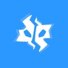Telegram channel GIFTSlot {ru} logo