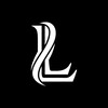 Telegram channel gifts lorenz logo