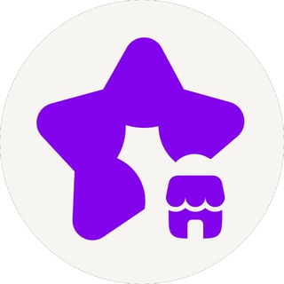 Логотип телеграм канала @giftsmarket_starsgram — Gifts Market by Starsgram